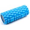 Diamond Rullo Yoga Diamond Professional