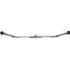 Diamond Barra Lat Machine Diamond Professional