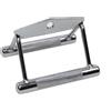 Diamond Barra Stretta Lat/Pulley Diamond Professional