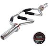Diamond Bilanciere Olimpico multigrip Diamond professional