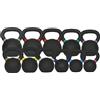 Diamond Kettlebell PRO Diamond Professional
