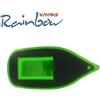 Rainbow Kayaks Vasca ossigenante Rainbow LIVEWELL