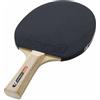 Cornilleau Racchetta ping pong Sport 100 ITTF Cornilleau