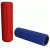 Roberto sport Manopole professional diam. 18 mm Roberto sport