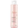 AVENE Eau Thermale Avene Lozione Addolcente Pelli Sensibili 200ml