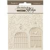 Decorative Chips Golden Harmony gabbiette