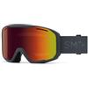 SMITH Maschera da sci Smith Blazer per anziani