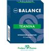 Prodeco pharma 360 balance teanina 30 compresse