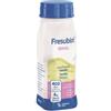 FRESUBIN RENAL VANIGLIA 4FL