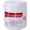 gyno canesten Gyno Canesflora Probiotico 30 capsule Benessere Intimo Donna