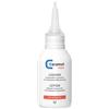 unifarco Ceramol Psor Lozione Corpo 50 ml