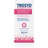 Trosyd Detergente Intimo Lenitivo 150 ml