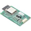 Toshiba Modulo Bluetooth per BV4