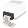 Toshiba Spellicolatore per B-FV4T