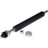 Toshiba Platen Assy 203dpi, per BV4x0D