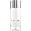 ISSEY MIYAKE Le Sel d'Issey - Eau de Toilette Uomo 100 ml Vapo