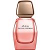 NARCISO RODRIGUEZ All of Me - Eau de Parfum Intense Donna 30 Ml Vapo