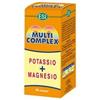 Esi Multicomplex Potassio Mg 90 Ovalette