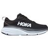 Hoka One One Bondi 8 - Uomo