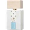 DUCCI Giardini di Toscana BIANCO LATTE Eau de Parfum 100 ml