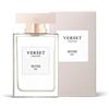 Verset Parfums, Sensi Piú Eau de Parfum, 100 ml