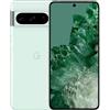 Google Pixel 8 Pro 5G DualSIM 12GB/128GB Verde Menta