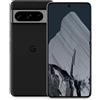 Google Pixel 8 Pro 5G DualSIM 12GB/128GB Nero Ossidiana