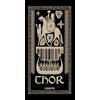 Coppola Editore Thor-Loki