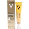 Vichy Neovadiol Trattamento multi correttivo Contorno Occhi e Labbra 15ml