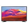 SAMSUNG UE32T5302CEXXH TV LED 32'' FULL HD SMART TV 2 HDMI WI-FI NERO