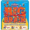 Funko Cranium Big Brain Game