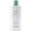 Bionike Defence Hair - Olio Shampoo Extra Delicato Lavaggi Frequenti, per Cute Sensibile e Irritabile, Azione Emolliente e Idratante sui Capelli, Lenisce e Dona Sollievo da Prurito e Irritazione