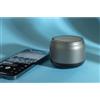 Speaker 3W BeatBuddy in plastica RCS da personalizzare personalizzate o neutre