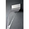 Damast - bocca a cascata Afrodite - 17841
