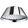 Damast - soffione Copernico - 13926