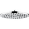 Damast - soffione Delfino 30T - 14081