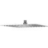 Damast - soffione Relax 3020 - 13994