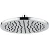 Damast - soffione Delfino 20T - 1428