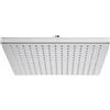 Damast - soffione doccia Petalo 30Q - 13964