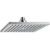 Damast - soffione doccia Petalo 20Q - 13931