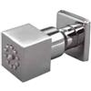 Damast - idrogetto quadro - 12289