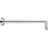 Damast - braccio doccia tondo Egeo 35 - 17255