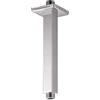 Damast - braccio doccia a soffitto Idra 20 - 12593
