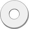Damast - rosone tondo 60mm - 10200