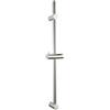 Damast - asta saliscendi 106 2.0 inox - 11168