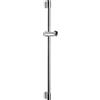 Damast - asta saliscendi 204 inox - 11153