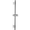 Damast - asta saliscendi 215 inox - 11154