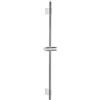Damast - asta saliscendi 216 inox - 11155