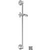Damast - asta saliscendi 300 inox - 11146