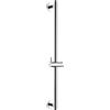 Damast - asta saliscendi 208 2.0 inox - 16917